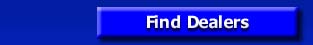 Click here to find quality dealers neer you